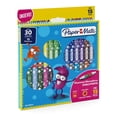 thumbnail image 3 of Pumones Doble Punta Paper Mate 15 Piezas, 3 of 4