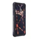 thumbnail image 2 of Cubot King Kong 8 Dual Sim 256 Gb 6 Gb Ram Negro Desbloqueado, 2 of 2