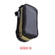 thumbnail image 4 of Bolsa de tubo Wosthever para bicicleta soporte para teléfono móvil organizadora reflectante, 4 of 6