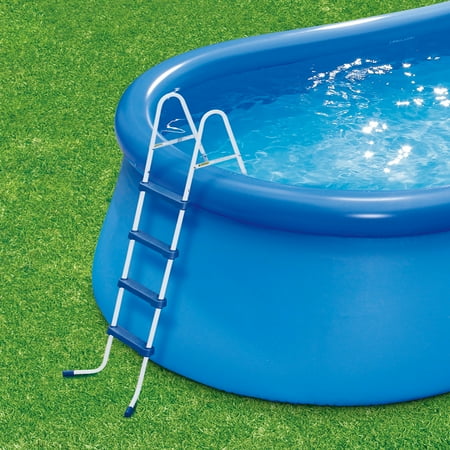 summer wave 20 ft pool