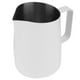 thumbnail image 2 of Taza De Café, Taza De Café Con Leche, Jarra De Espuma Duradera, Resistente A La Corrosión, Resistente A Altas Temperaturas, Para Cocinas Caseras, 2 of 8