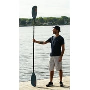 Pelican - Catch Fishing Kayak Paddle 98.5