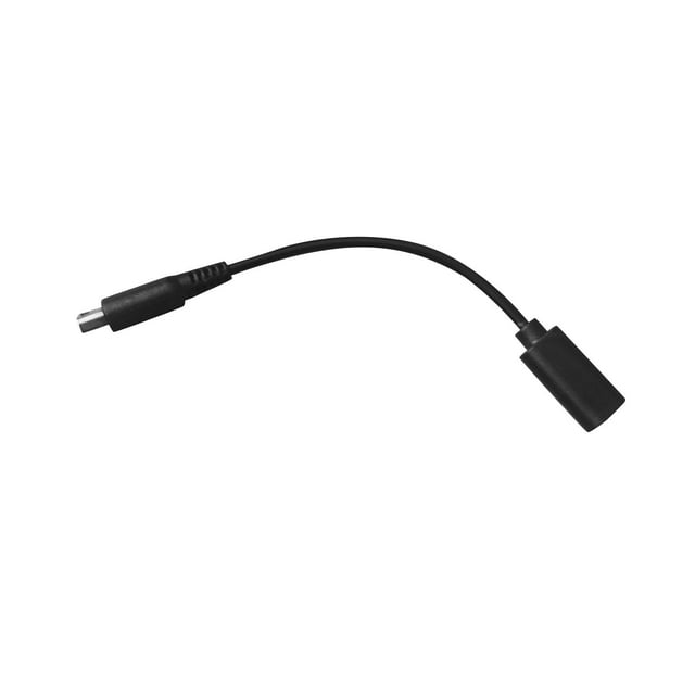 Cable de carga multifunción para consola de juegos 3DS/NDSI para uso doméstico