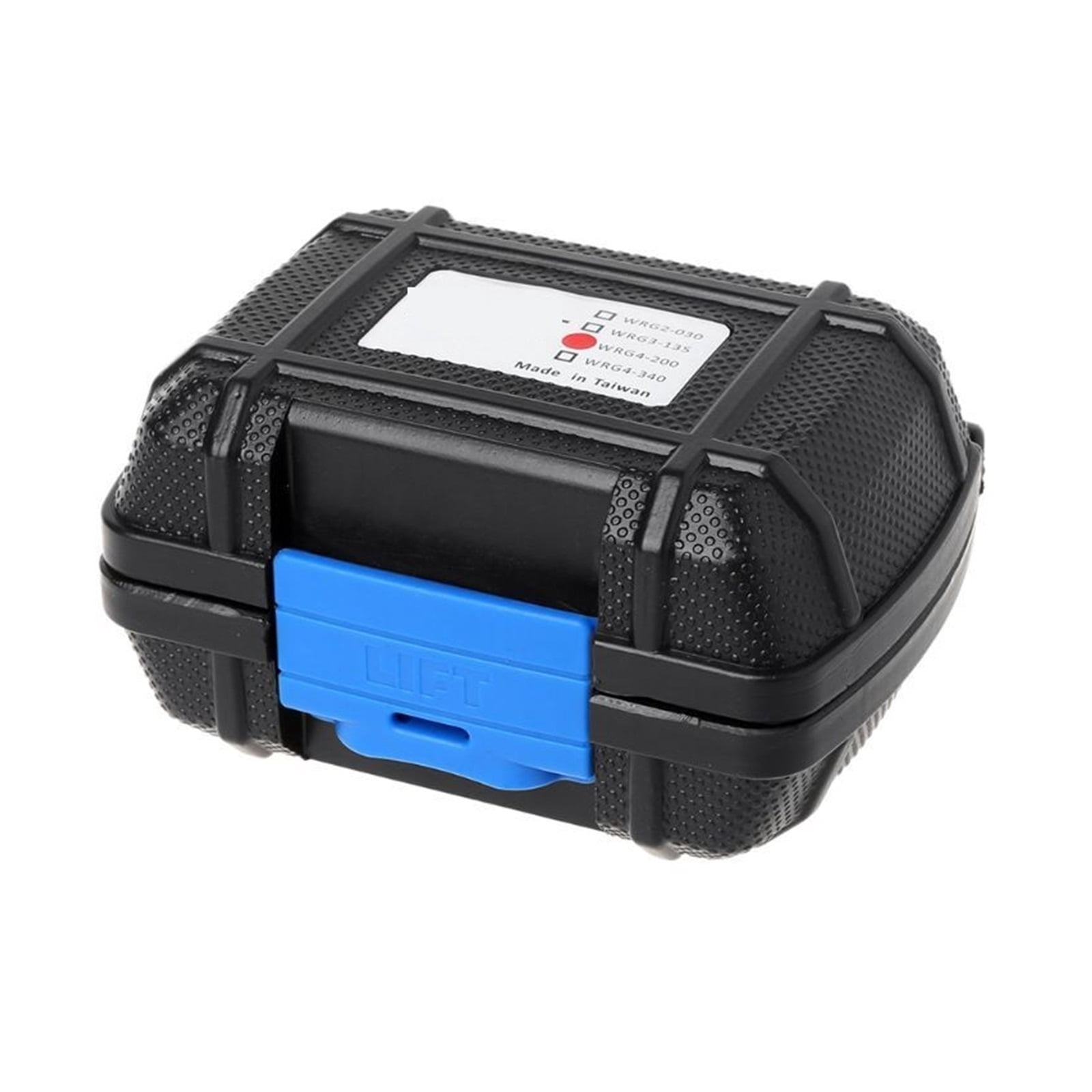 Digital High Torque Wrench 1.5-1000nm Adapter 1/4 3/8 1/2 3/4 Drive Microtorque ,Versatile Torque Units
