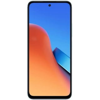 Xiaomi tello deals