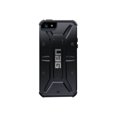 thumbnail image 3 of PATHFINDER IPHONE 5 - FRENCH, 3 of 6
