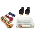 thumbnail image 1 of AUTEC8 Dual Speed Wiper Control Module, 1 of 1