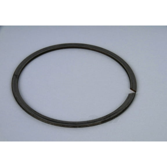 ACDelco 24224733 Automatic Transmission Clutch Spring Retaining Ring