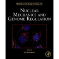 thumbnail image 1 of Nuclear Mechanics and Genome Regulation, 1 of 1