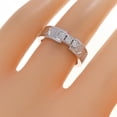 thumbnail image 5 of Pre-Owned Tiffany Atlas Ring, 5 of 5