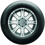 Michelin Primacy LTX All-Season 265/65R18 114T Tire Simolary simolary.com 11