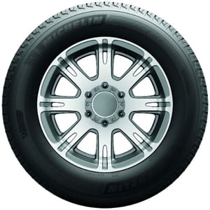 Michelin Primacy LTX All Season 245/70R17 110T Passenger Tire Sansujyuku sansujyuku.com