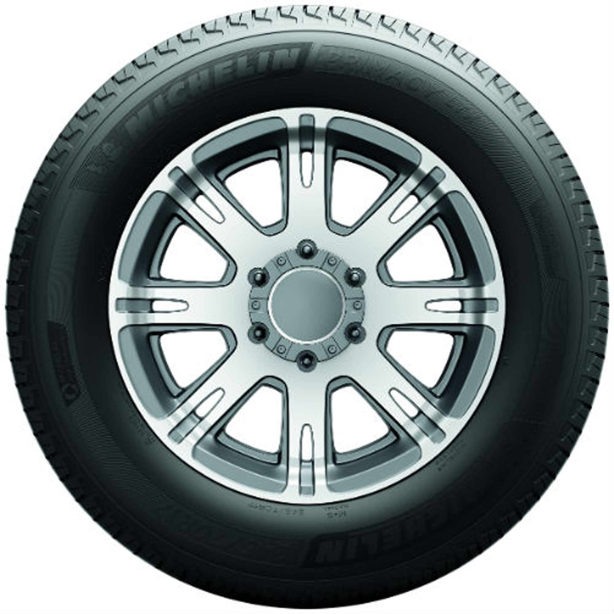 Michelin Primacy LTX All-Season 245/50R20 102V Tire Fits: 2012 Jeep Liberty Limited Jet, 2016-18 Honda Pilot Elite Michelin Primacy LTX All-Season 245/50R20 102V Tire Fits: 2012 Jeep Liberty Limited Jet, 2016-18 Honda Pilot Elite Sansujyuku sansujyuku.com