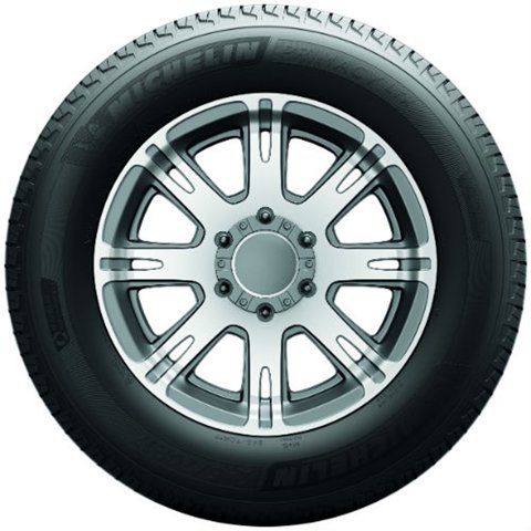 Michelin Primacy LTX All Season 245/70R17 110T Passenger Tire simolary.com 13 Michelin Primacy LTX All Season 245/70R17 110T Passenger Tire Simolary simolary.com 13