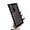 Black, variant on Ultra-Thin Electroplating Heat Dissipation Phone Case, Full Wrap Lens Film, Rigid Case, Drop Proof, for Samsung Galaxy S24 S23 S22 S21 Note20 Ultra Plus Phone Case (Black,S22 Ultra)