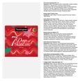 thumbnail image 6 of Neutrogena 7 Days of Skincare Gift Set ($97.00 Value), 7-Piece Holiday Skincare Advent Calendar, 6 of 6