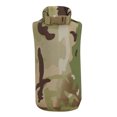 thumbnail image 1 of Viper Sac Étanche Camouflage Léger, 1 of 6