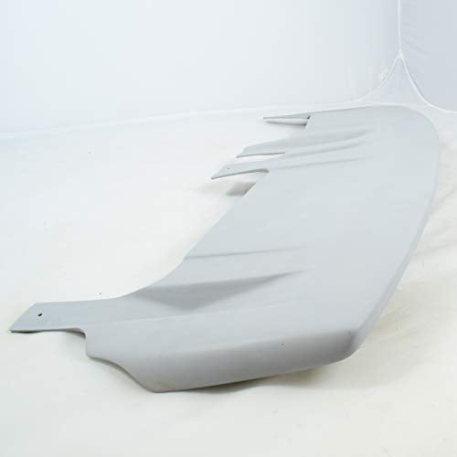 JSP Truck Cab Sun Visor | Fits Ford F 