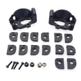 thumbnail image 2 of ZD Racing Xingyaohua 1/8 RC Model Car Parts C Block Accessories Set Fit for MT8 8037 Truck, 2 of 3