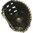 thumbnail image 2 of Rawlings R9 12.5-inch Glove | Left Hand Throw | Outfield, 2 of 8