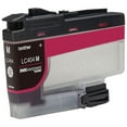 thumbnail image 4 of Brother Genuine LC404MS Standard-Yield Magenta Ink Cartridge, 4 of 5