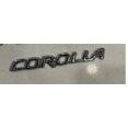 thumbnail image 1 of Pegatinas decorativas para exteriores de automóviles, diseño de calcomanía con emblema de rejilla iluminada, 1 of 2