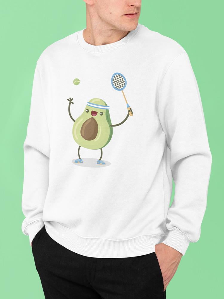 billabong block party sweater