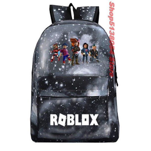 Mochila escolar de lona para adolescentes, bolso a cuadros para niño y niña, mochila escolar para niño y Mujer