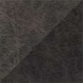 thumbnail image 5 of Pemberly Row Microfiber Double Reclining Love Seat in Dark Brown, 5 of 6