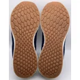 thumbnail image 3 of New Balance Mens Fresh Foam Cruz Navy 2017 MCRUZON Size 8 D NWOB Running NOS, 3 of 6