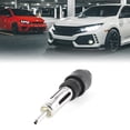 thumbnail image 2 of Unique Bargains Car Radio Stereo Antenna Cable Adapter Male Plug, 2 of 6