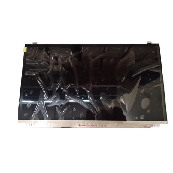 New Genuine Lenovo ThinkPad P51 15.6" LCD Screen Assemblies 00NY427
