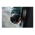 thumbnail image 5 of Sony FE 28-70mm f/3.5-5.6 OSS II Lens (Sony E-Mount) - Optical Image Stabilization, Fast AF Tracking, Dust & Moisture Resistant, 5 of 5