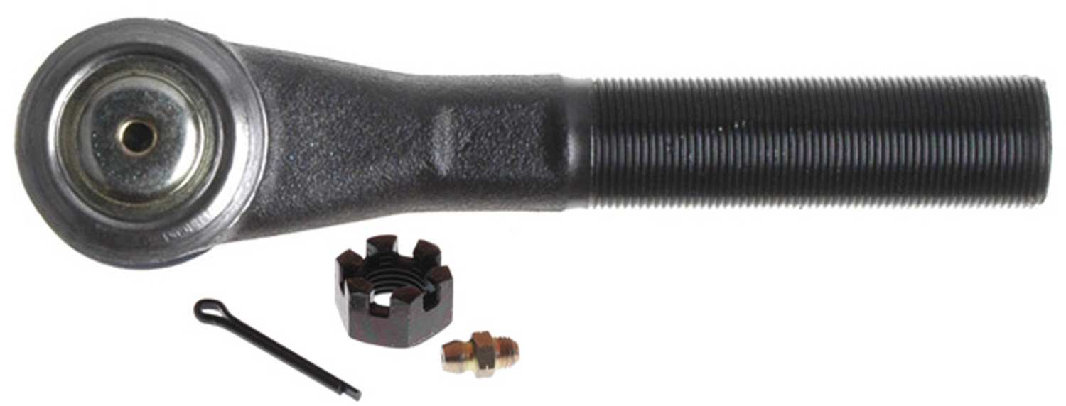 ACDelco 45A0811 Steering Tie Rod End