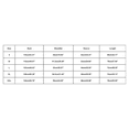 thumbnail image 3 of WEAIXIMIUNG Oversized Sweatshirt Soft Women's Casual Crewneck Pet Humorous English Letter Printed Hoodie, 3 of 3