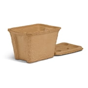 Igloo 16 Qt. RECOOL Reusable Ice Chest Cooler