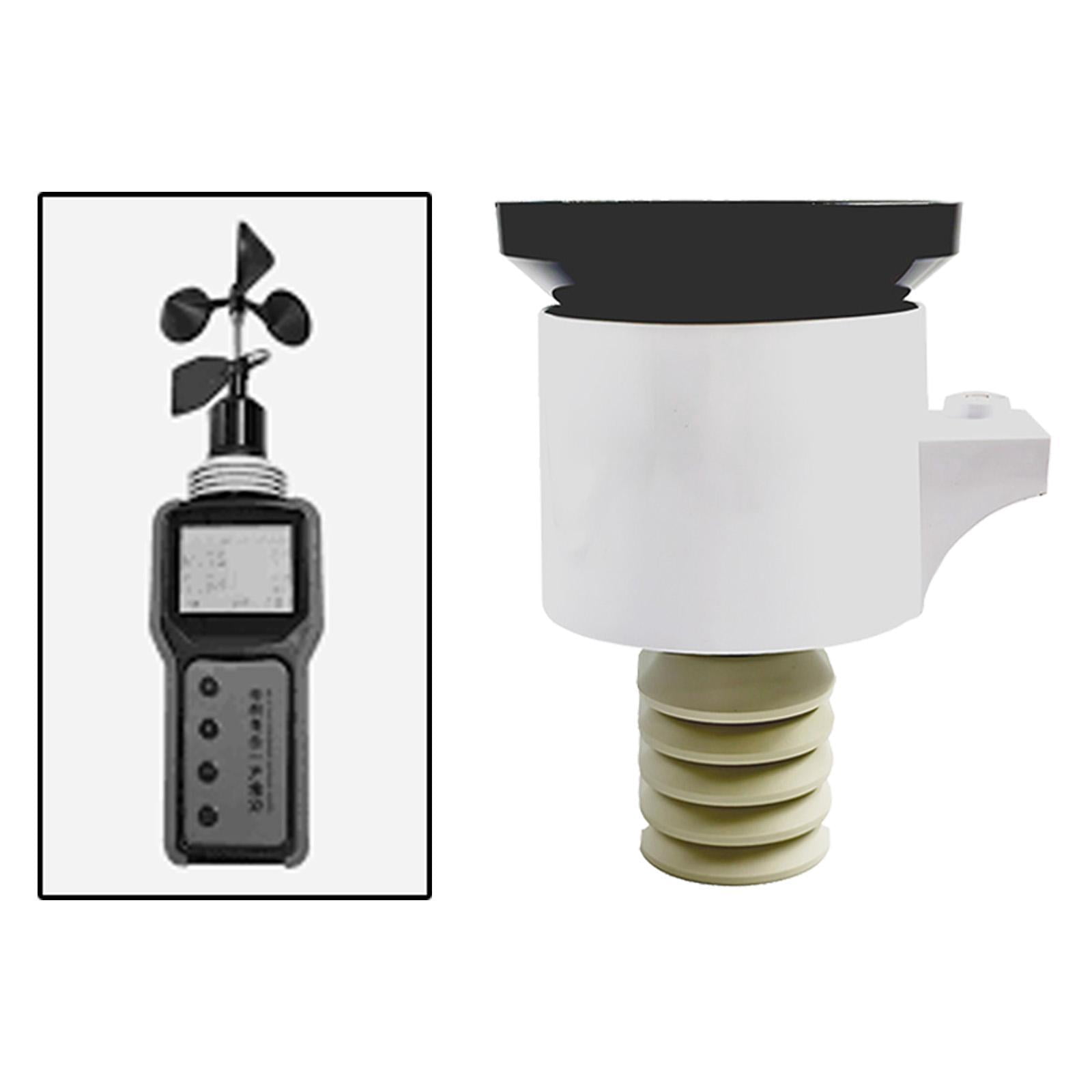 colaxi Rain Measuring Devices -accessories of Professional Spare Parts Shovels to Measure The Rain Volume for Irrigation System Rasenhof