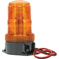 thumbnail image 3 of Tiger Lights LED Warning Beacon TL2100 12V, Flood/Flashing Off-Road Light, 3 of 7