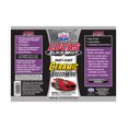 thumbnail image 2 of Lucas Oil 11294 Car Wax, 2 of 3