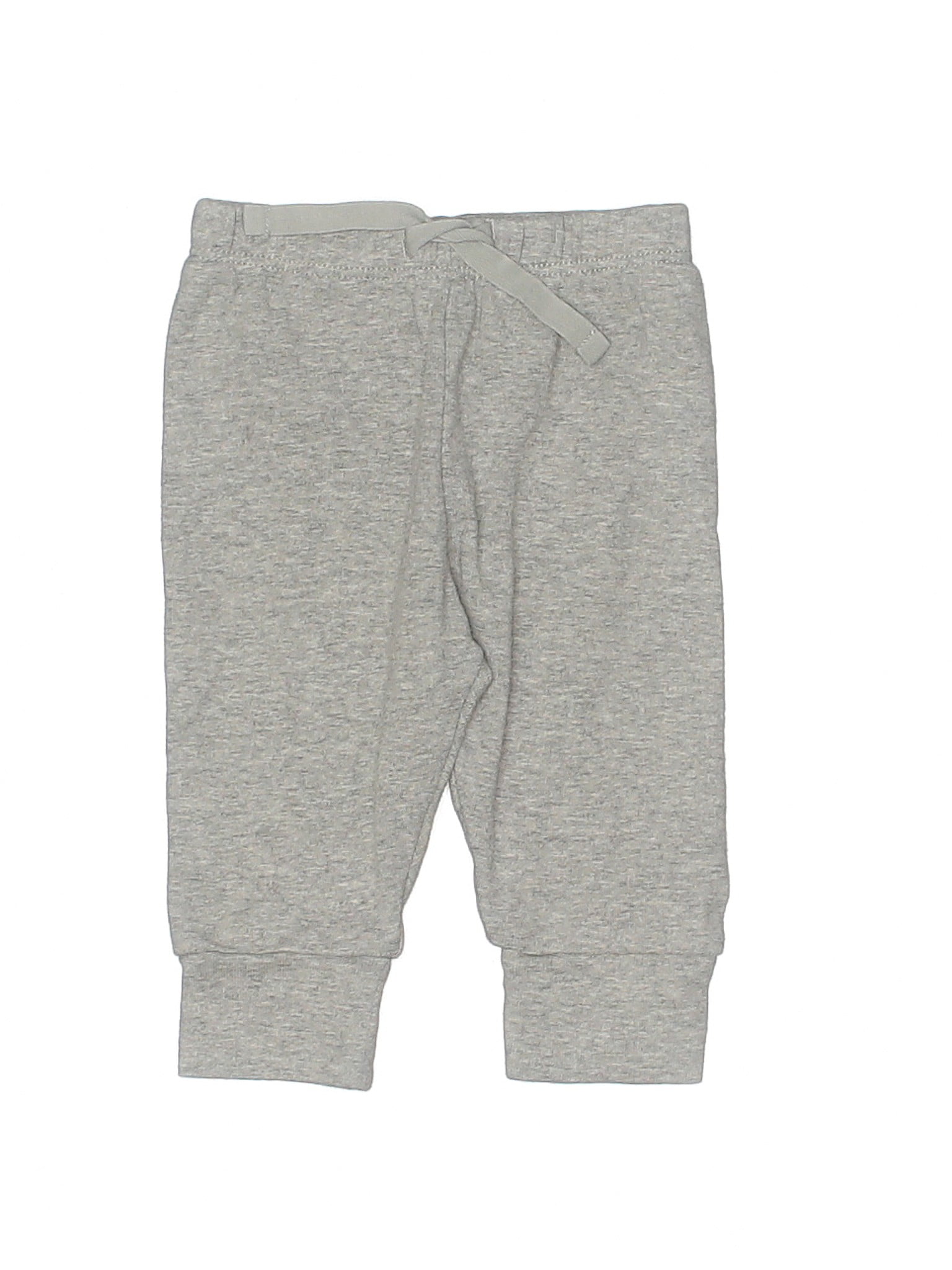 baby gap sweatpants