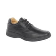 thumbnail image 1 of 273-25 Zapato Oxford Negro Hombre Cklass 273-25, 1 of 2