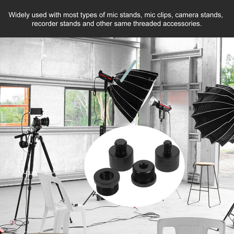 Different Types Of Photography Studio Lighting Equipment List What