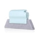 thumbnail image 4 of Billuyoard Cepillo de limpieza de ranuras Baseboard Sill Gap Windows Keep Clean Cepillos de eliminación de polvo para teclado de aire acondicionado de Suministros de limpieza para el hogar Billuyoard HA028479-00, 4 of 6