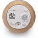 thumbnail image 2 of Glass Essential Oil Diffuser ,real Wood Base,the 2024 Upgrade Aromatherapy Diffuser,aroma Diffuse Humidifier,led Light In 7 Colorssuitable For Home Of, 2 of 5
