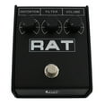 thumbnail image 2 of Proco RAT2 Distortion Guitar Pedal Stomp Box, 2 of 4
