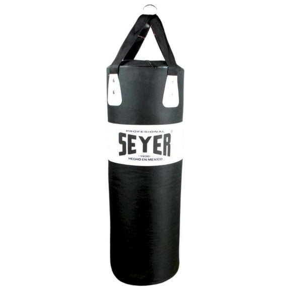 Costal De Box Seyer Sintético 90 X 30Cm
