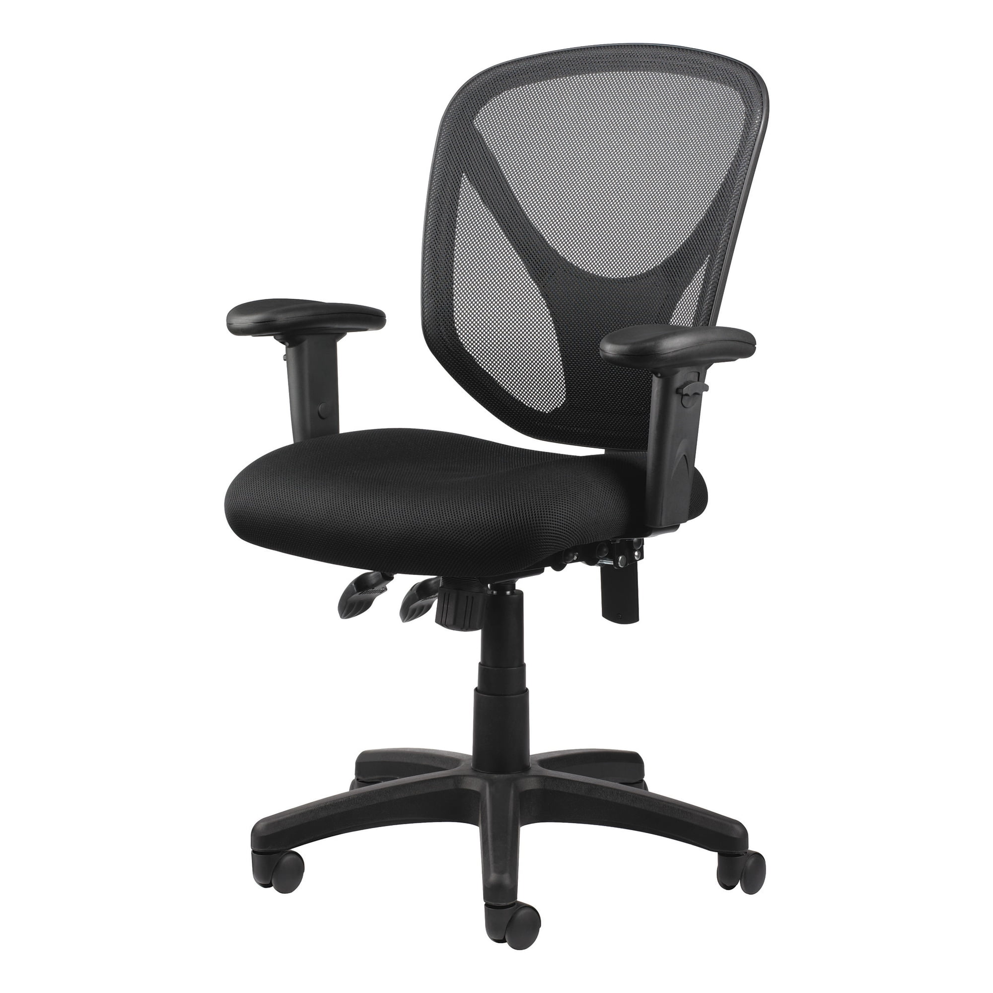 Realspace mftc sale 200 chair