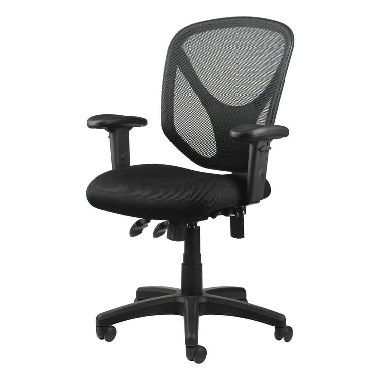 Realspace task chair hot sale