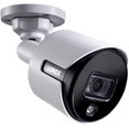 thumbnail image 1 of Camaras de Seguridad Lorex C883DA Lorex Camaras de Seguridad Lorex C883DA, 1 of 2