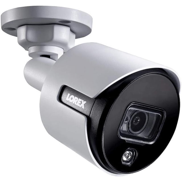 Camaras de Seguridad Lorex C883DA Lorex Camaras de Seguridad Lorex C883DA